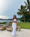 isabellemathersx Altpins Profile Picture