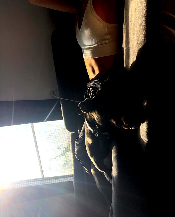 mayamarinos instagram image archive image