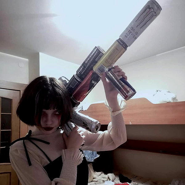 propadauy instagram image archive image