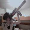 propadauy Altpins Profile Picture