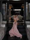 lyhythuedoxinh Altpins Profile Picture
