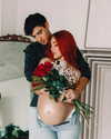 nicollefigueroaa Altpins Profile Picture