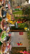 sonia.v._ Altpins Profile Picture