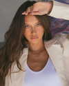 isabellemathersx Altpins Profile Picture