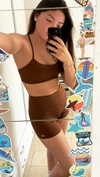 lian.gur Altpins Profile Picture