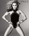 britishvogue Altpins Profile Picture