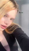 alisen.mari Altpins Profile Picture