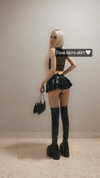 roxiechelon2 Altpins Profile Picture