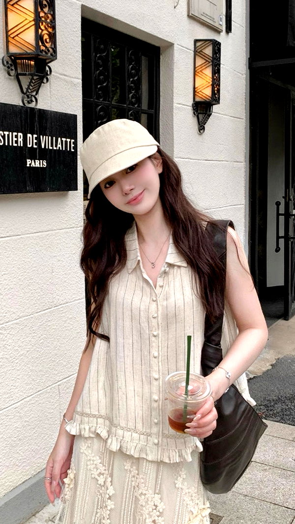phuongthao.1109 instagram image archive image