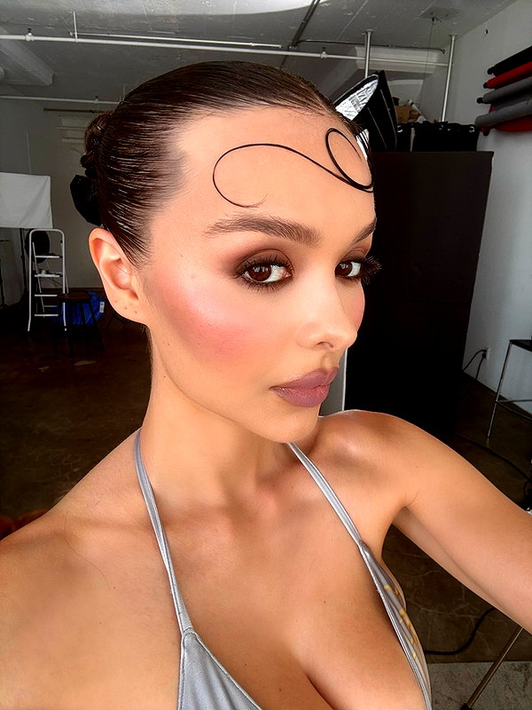 sophiemudd instagram image archive image