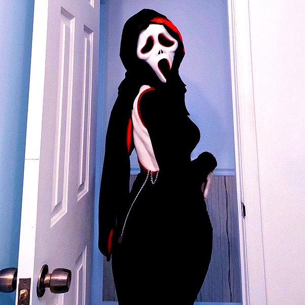 snitchery instagram image archive image