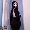 snitchery Altpins Profile Picture