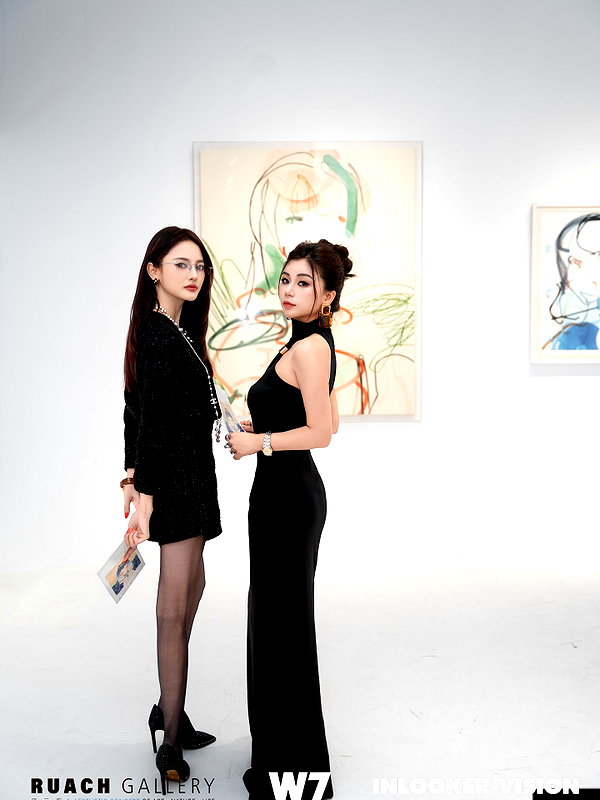 kelseydopegal instagram image archive image
