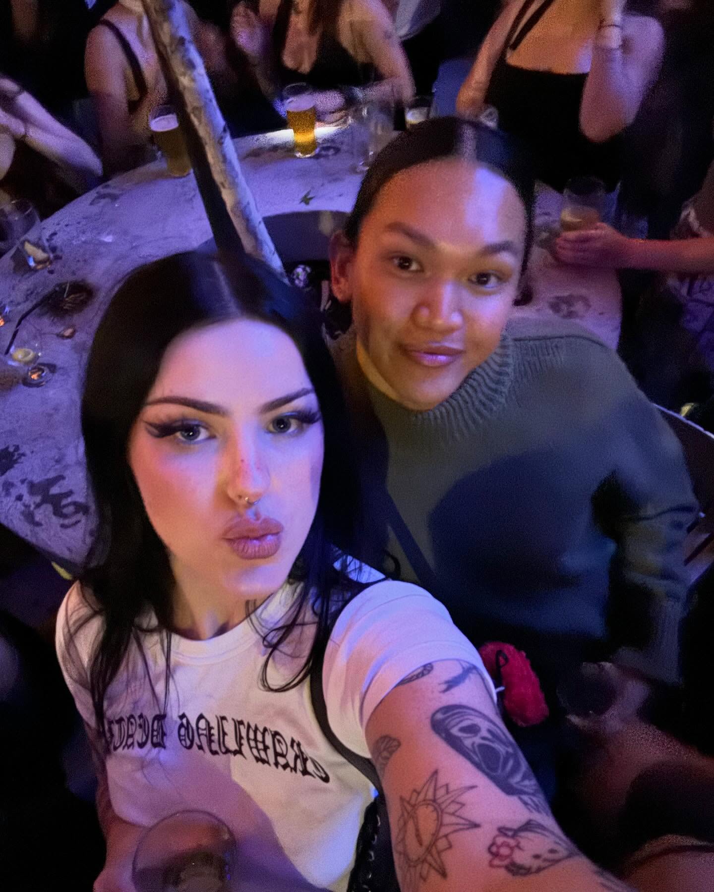 jtilb2 instagram image archive image