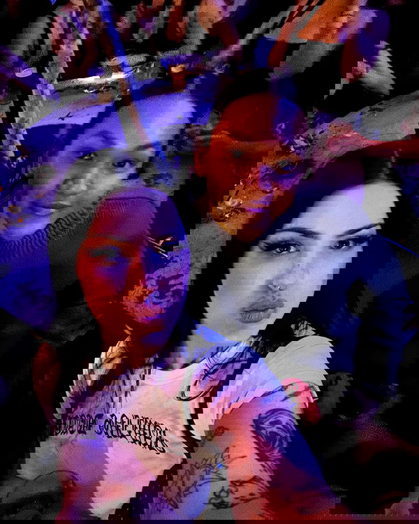 jtilb2 image ~ Altpins