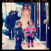 mariahcarey Altpins Profile Picture