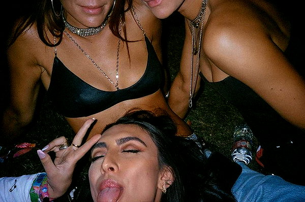 gabbyepstein instagram image archive image