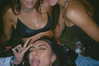 gabbyepstein Altpins Profile Picture
