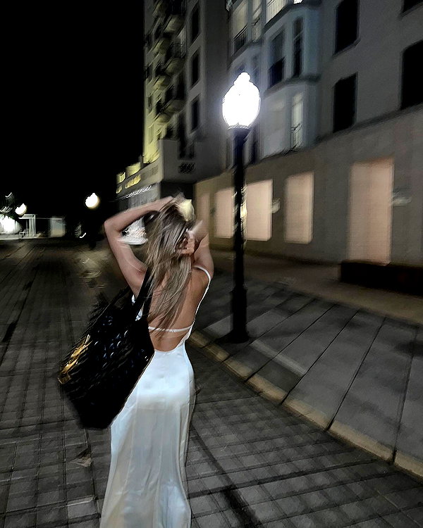 kelseydopegal instagram image archive image