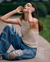 annehathaway Altpins Profile Picture