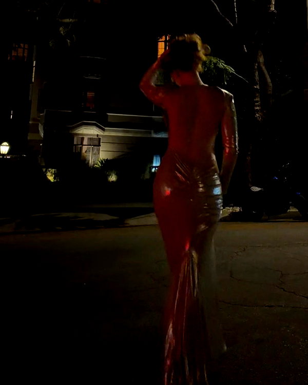renatarrii instagram image archive image