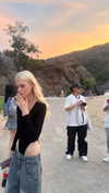 alisen.mari Altpins Profile Picture
