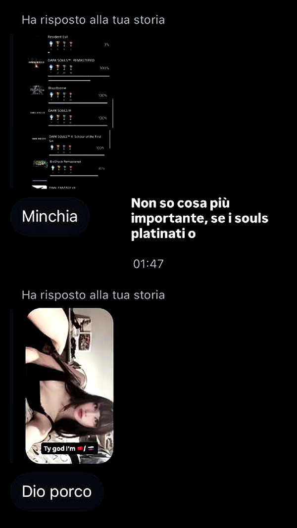 fuckinncutee fuckinncutee archive image