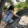 pavuk1_0 Altpins Profile Picture