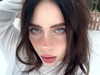 howeversnowy Altpins Profile Picture
