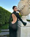 leahhalton Altpins Profile Picture