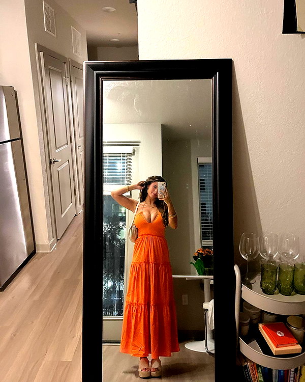 isabella.lauren instagram image archive image