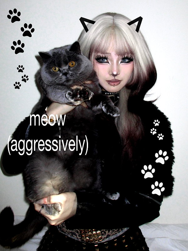angelwithashotgunxx instagram image archive image