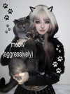 angelwithashotgunxx Altpins Profile Picture