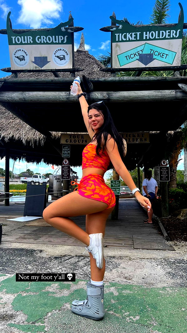 vanessa.rhd instagram image archive image