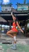 vanessa.rhd Altpins Profile Picture