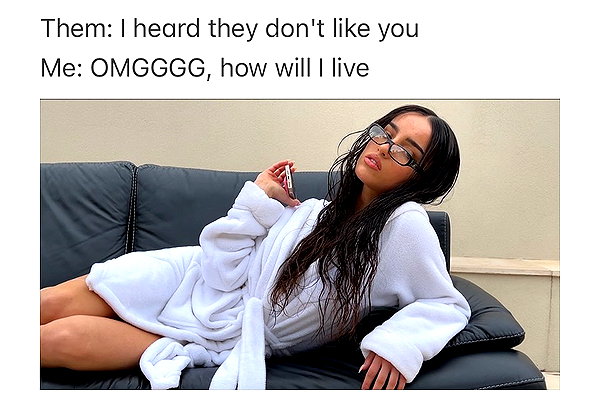 ellachristo instagram image archive image