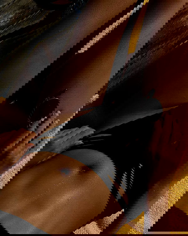 kkulakovaa image ~ Altpins