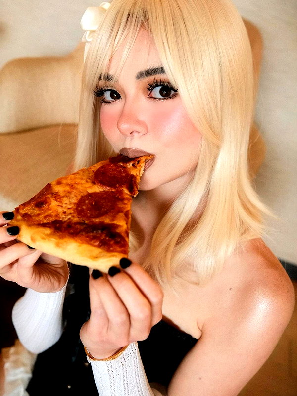 itskatchii instagram image archive image