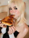 itskatchii Altpins Profile Picture