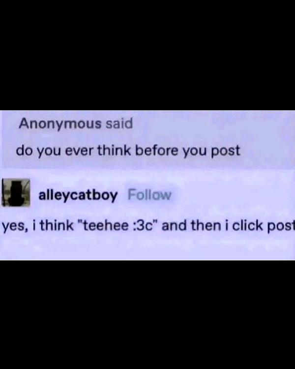 leanbeefpatty instagram image archive image