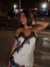 lian_sabag8 Altpins Profile Picture
