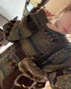 luvstuff3r Altpins Profile Picture