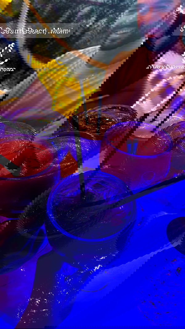 biton__adi biton__adi archive image