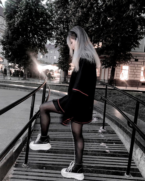 ak1raww instagram image archive image