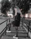 ak1raww Altpins Profile Picture