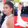 realbarbarapalvin Altpins Profile Picture