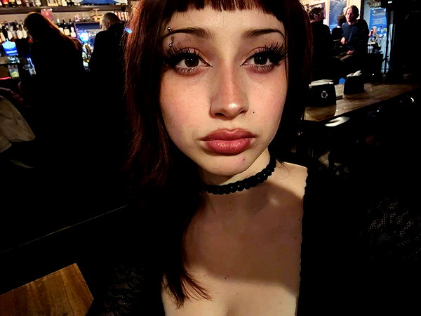 marzwpane instagram image archive image