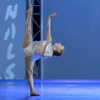 ellianawalmsley Altpins Profile Picture