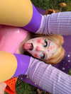 lola.luvgood Altpins Profile Picture