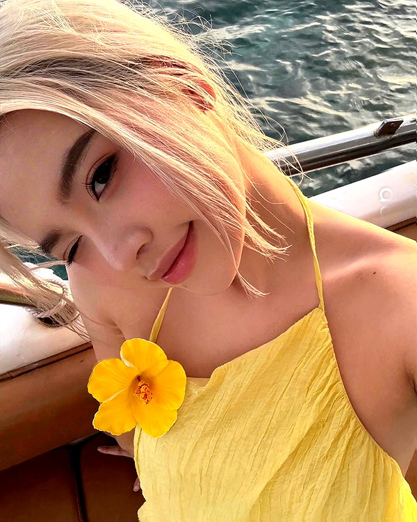 lyhythuedoxinh instagram image archive image